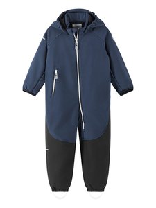 Softshell Kombinezonas Mjosa