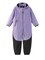 Softshell Kombinezonas Mjosa - 5100006C-5450