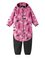 Softshell Kombinezonas Mjosa - 5100006D-3311