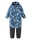 Softshell Kombinezonas Mjosa - 5100006D-67A1