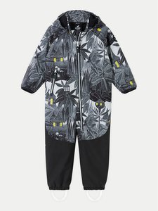 Softshell Kombinezonas Skyddad