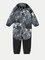 Softshell Kombinezonas Skyddad - 5100328B-9991