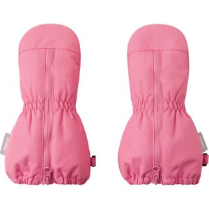 Tec Žieminės kumštinės Tassuin