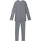 Termo rinkinys - Merino vilna Kinsei - 5200029A-9400