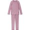 Termo rinkinys - Merino vilna Taival - 5200032A-4501