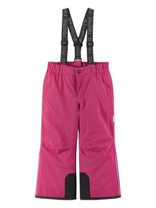 Tec Žieminės kelnės  Proxima