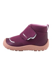Tec Vandeniui atsparūs batai Barefoot Hyppii