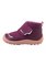 Tec Vandeniui atsparūs batai Barefoot Hyppii - 5400144B-4960