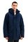 Vyrų žiemos parka Viisjoki - 8-78358-259R-398
