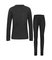 Termo rinkinys sportinei veiklai Tiilikka - 2-70069-218RS-990