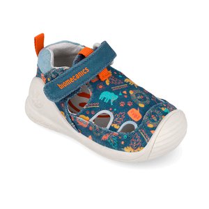 Tekstilinė basutės