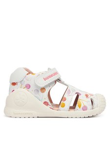 Odinės basutės mergaitėms