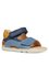 Sandalai Barefoot - B656PB-C0916