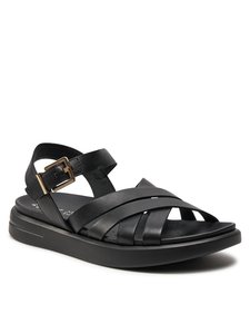 Moteriškos basutės xand 2s