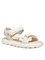 Sandalai Puffypop - J55MSC-C1058