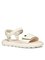 Sandalai Puffypop - J55MSD-C1058