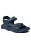 Sandalai Fusbetto - J45HMA-C4002