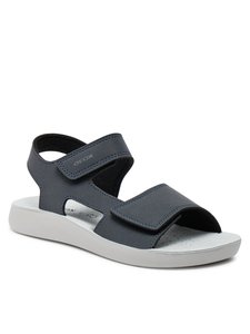 Sandalai v