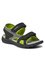 Sandalai Vaniett - J455XC-C0802
