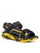 Sandalai Borealis - J450RE-C0054