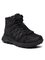 Vyriški laisvalaikio batai Shell WaterProof - 102243490