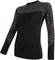 Moteriška Thermal viršutinė dalis Merino Impress - 19200025
