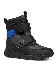 Žieminiai batai Amphibiox