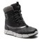 Žieminiai batai Amphibiox - J26APA-C9999