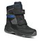 Žieminiai batai Amphibiox - J36FSA-C0245