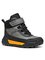 Žieminiai batai Amphibiox - J46MBE-C0036