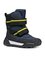 Žieminiai batai Amphibiox - J56MBB-C0749