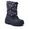 Žieminiai batai Nefar - 5400024A-6981