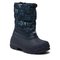 Žieminiai batai Nefar - 5400024A-6982