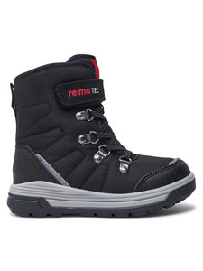 Žieminiai batai Quicker