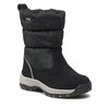 Žieminiai batai TEC Vimpeli 5400100A-9990 - 5400100A-9990