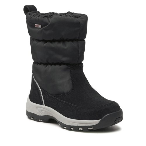 REIMA Žieminiai batai TEC Vimpeli 5400100A-9990