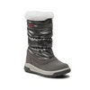Žieminiai batai TEC Sophis  5400101A-9770 - 5400101A-9770