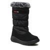REIMA Žieminiai batai TEC Sophis  5400101A-9990