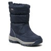 Žieminiai batai TEC Vimpeli 5400100A-6980 - 5400100A-6980