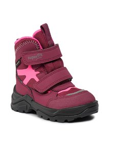 Žieminiai batai Gore-Tex SNOW MAX