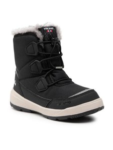 Žieminiai batai Montebello Gore-Tex