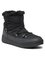 Žieminiai batai Snofnugg Mid GTX - 3-90190-2