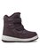 Žieminiai batai Toasty Gore-Tex - 3-94005-4806