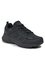 Vyriški laisvalaikio batai JOSEP WaterProof - 102237955