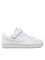 Sportiniai batai Court Borough Low Recraft BPV - DV5457-106