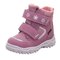 Žieminiai batai Gore-Tex - 1-000045-8510