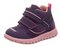 Laisvalaikio batai su pašiltinimu Gore-Tex SPORT7 MINI - 1-006189-8510