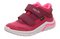 Laisvalaikio batai su pašiltinimu ir Gore-Tex Kicks - 1-006099-5000