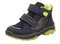 Laisvalaikio batai su pašiltinimu Jupiter Gore-Tex - 1-000056-8000