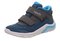 Laisvalaikio batai su pašiltinimu ir Gore-Tex Kicks - 1-006099-8000